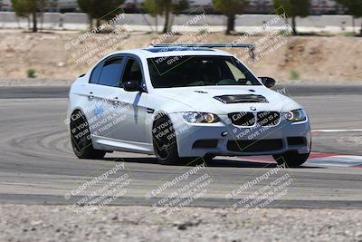 media/Apr-19-2025-Speed Ventures (Sat) [[66f2bda1fd]]/Green/Session 3 (Random Corners)/